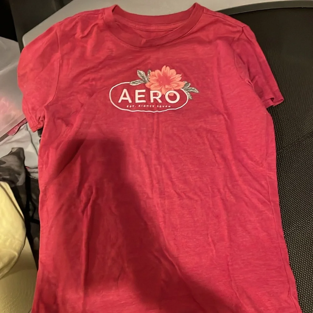 5 different tshirts - Picture 6 of 11